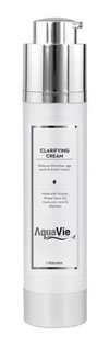AquaVie Clarifying Cream