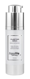 AquaVie Clarifying Serum