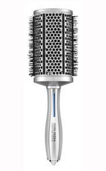 John Frieda Full Volume Brush