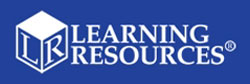 Learning Resources