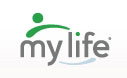 MyLife.com