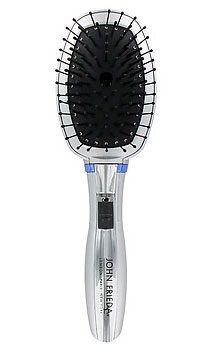 John Frieda Sleek Finish Ionic Brush