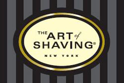 The Art of Shaving