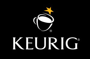 Keurig