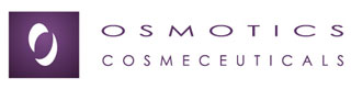 Osmotics