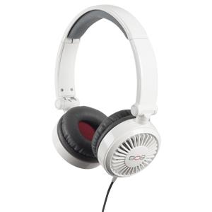 808 Drift Headphones