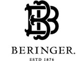 Beringer