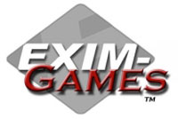 Exim Games