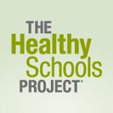 The Healthy Schools Project