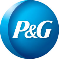 P&G