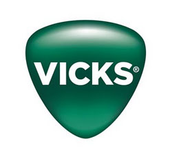 Vicks