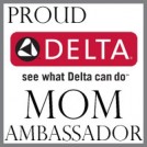 The Delta In2ition Has Made Me a Proud Delta Mom for Life  #womansin2ition