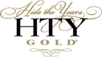 HTY Gold