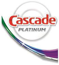 Cascade