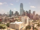 Vacationing In Dallas This Summer?  Here's The Best Way To Experience This City!