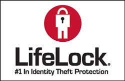 LifeLock