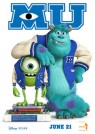 Monsters University is the Must-See Blockbuster of the Summer