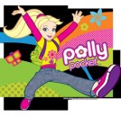Polly Pocket: Pint-Sized Fun For Your Little One  #Sponsored