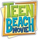 Disney's Teen Beach Movie is the Perfect Family-Friendly Celebration of Summer
