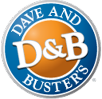 Dave & Busters