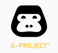 G-Project