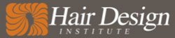Hair Design Institute