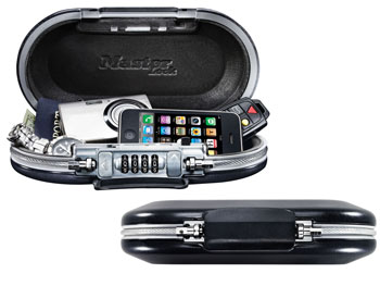 Master Lock 5900D