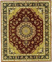 Oriental Rugs