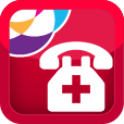 Urgent Care App