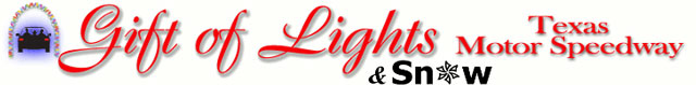 Gift-of-Lights-Banner