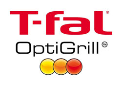 T-Fal OptiGrill