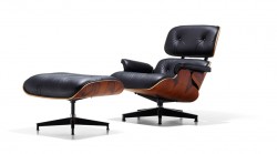 Herman Miller Chair