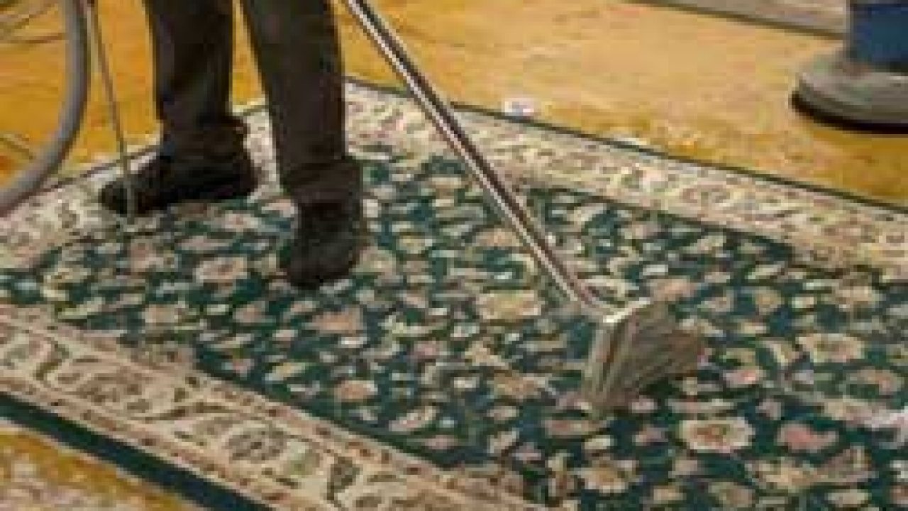 Top 5 Ways Of Cleaning Runner Rugs, Can You Wash A Runner Rug In The Washer