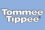Win a Tommee Tippee 9 oz. Closer to Nature Bottle