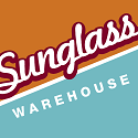 $20 Gift Certificate to the Sunglass Warehouse