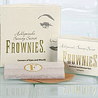 Frownies $50 Gift Certificate