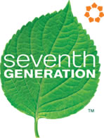 Seventh Generation Natural Baby Starter Kit