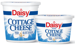Daisy Brand Cottage Cheese