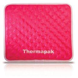 Heatshift ThermaPak