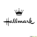 Hallmark $50 Gift Certificate