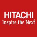 Hitachi LifeStudio Mobile Plus 500Gb Hard Drive