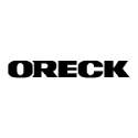 Oreck Edge Vacuum Cleaner with Both Upright and Handheld Vacuums