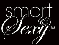 Smart & Sexy Lingerie Hand-Picked Selections