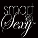 Smart & Sexy Lingerie Hand-Picked Selections
