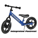 Strider PREbike Running Bike in Your Choice of Color
