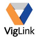 VigLink