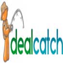 Dealcatch