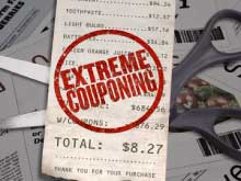 How Extreme Couponing Has Changed the World...for the WORST!