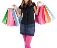 As Clothing Prices Soar, Parents Resort to More Frugal Back to School Shopping Tips Like These!