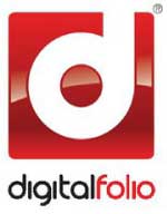 Digital Folio